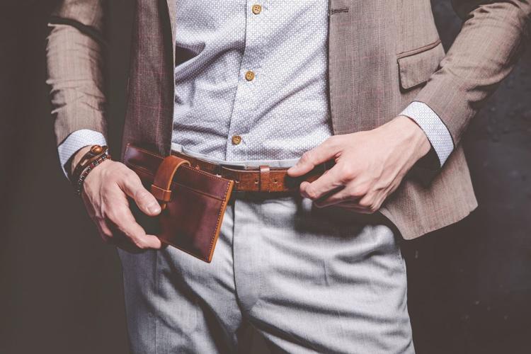 Winter Accessories That Instantly Elevate an Outfit