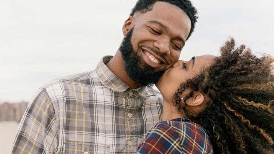 How To Save Your Marriage