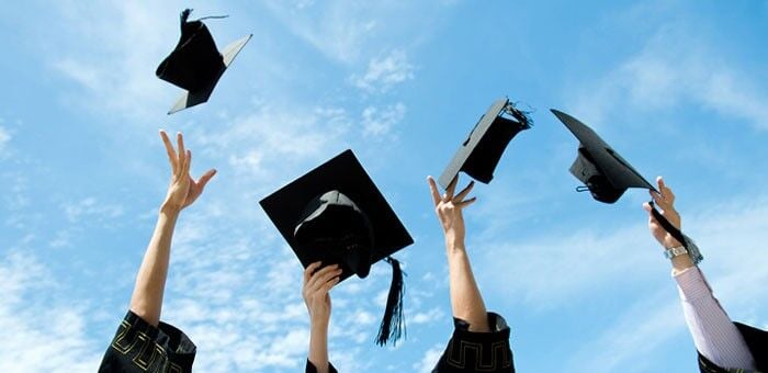 How earning a masters degree can fuel career growth?