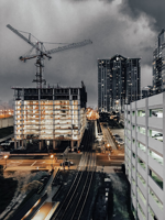 A Closer Look at Thermostatic Control Technology’s Impact on Modern Construction