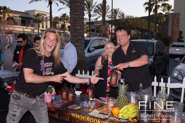 Photos by RobertPhotos.com