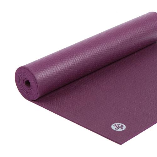 Top 7 Yoga Accessories