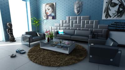 Livingroom Furniture making Choosing The Right Living Room Furniture Style right for you
