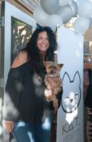 Photos by Paige Harris and Greg Tabor