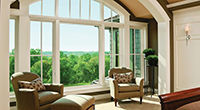 4 Top Tips Before Spending Money on Replacement Windows