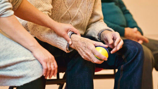 How to Understand Stem Cell Therapy: A Definitive Guide