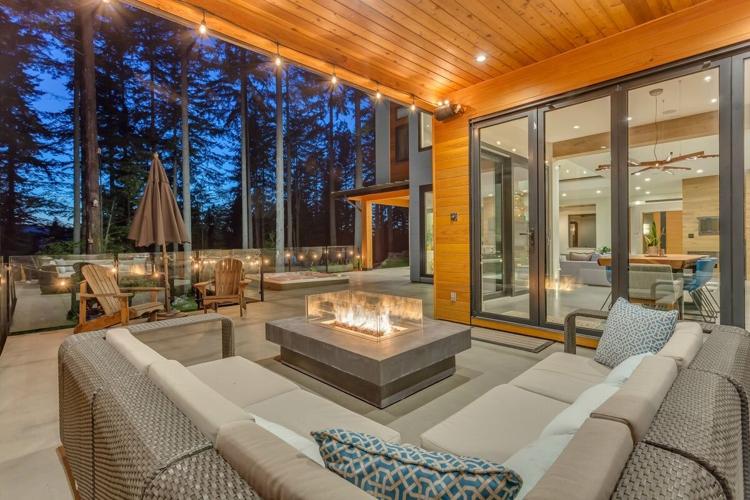 Luxury Home Trends We Will Be Seeing Everywhere in 2026