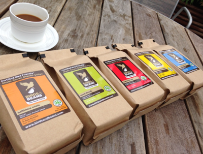 Best Bird-Friendly Coffee Brands in 2026: Sustainable Choices for Better Coffee