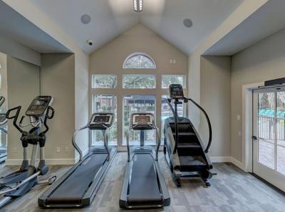 3 Products to Have in Your Luxury Home Gym