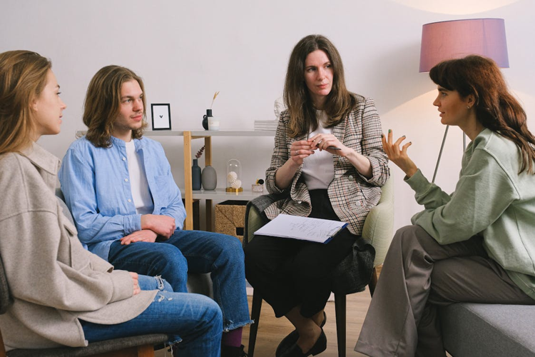 What Makes Detox Centers a Popular Choice for Addiction Treatment