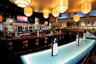 Best Restaurants in North County San Diego