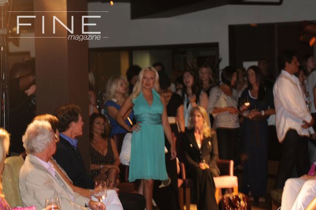 Gallery - Crush Fashion Show 2