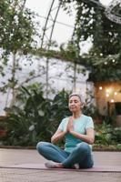 The Importance Of Promoting Exercise for Seniors To Maintain Overall Health