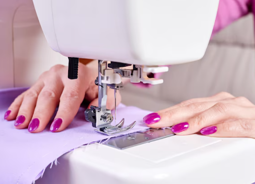 How to Buy Fabric for Different Projects: A Guide for Quilters, Sewers, and Crafters