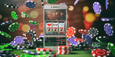 How To Get Started With Online Casinos