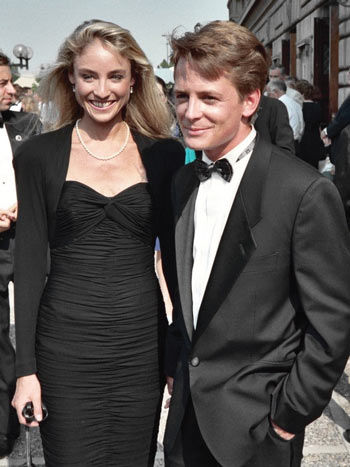 5 Most Generous Celebrity Charity Organizations