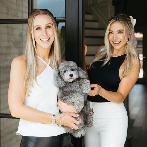 Southern Sophistication: The Rise of Upscale Living in Nashville’s Hot Real Estate Market