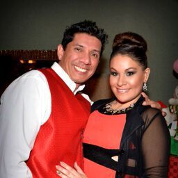 2015 Teddy Bear Ball