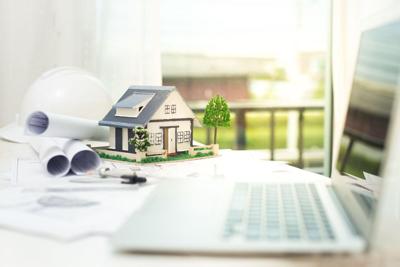 Top Mistakes to Avoid in Chicago Real Estate Management