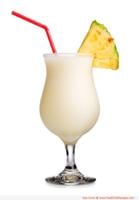 San Diego Events