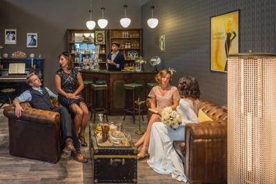 3 Tips to Create a Modern, Stylish Home