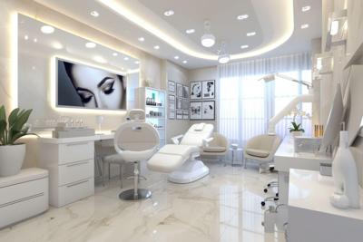 Top 10 Leading Aesthetic Clinics in Thailand in 2026