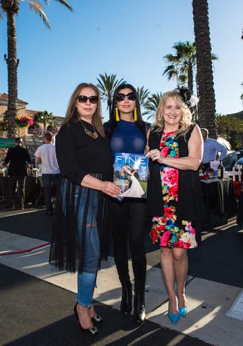 Photos by Henh Chenh