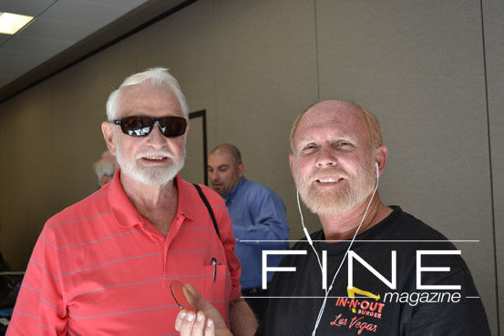 Mens Health Symposium Photo Gallery 2