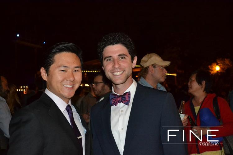 San Diego's Old Globe Theatre features Othello