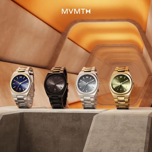 Tell Timeless Love Stories