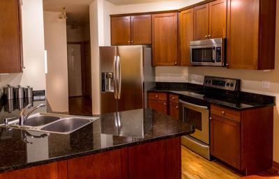 How to Update Your Kitchen in Less Than a Day