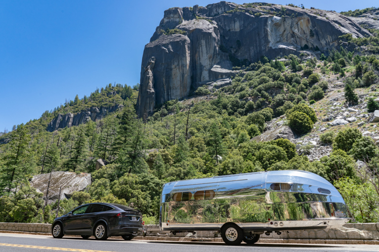 Top 10 Lightweight Travel Trailers for 2025