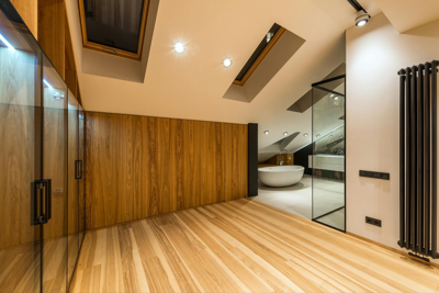 Making Clear Plans Before Buying a Home Shapes the Space You Truly Need