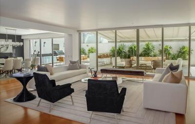 Sustainable Construction Tips for Custom Home Owners