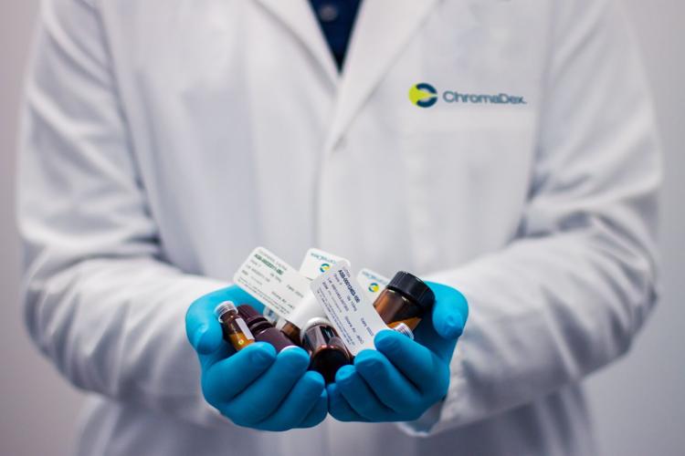 How to Find More Affordable Drugs in Pharmacies