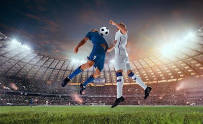 Top 10 Most Popular Sports In The World That You Should Know
