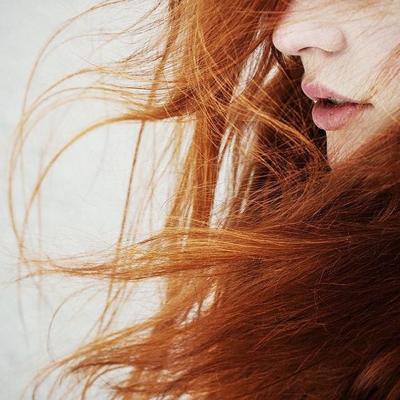 Beauty Tips For Hair Loss