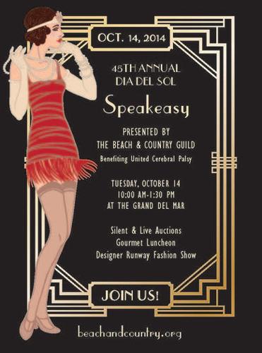 History in the Making, the 45th Annual Dia del Sol