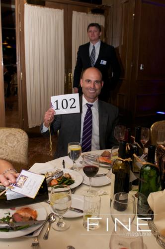 Kids Korps Superstar Gala