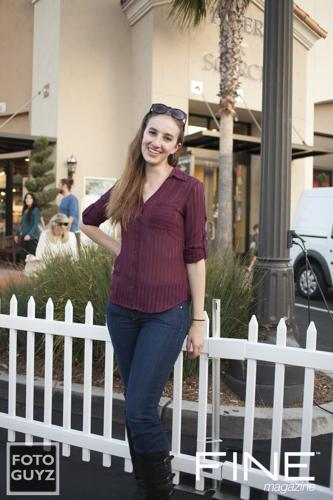 Photos by Will Grayson of Foto Guyz