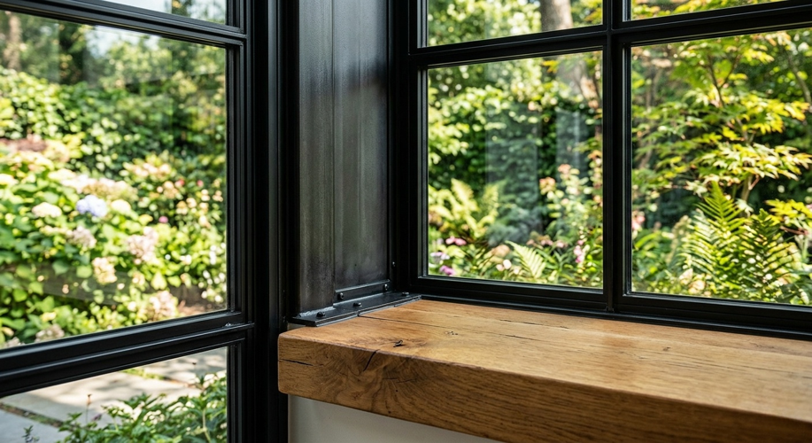 How to Make a Modern House Look Rustic: 5 Design Tips