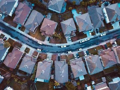 How Do You Know Your Home Is Unfit for Habitation?