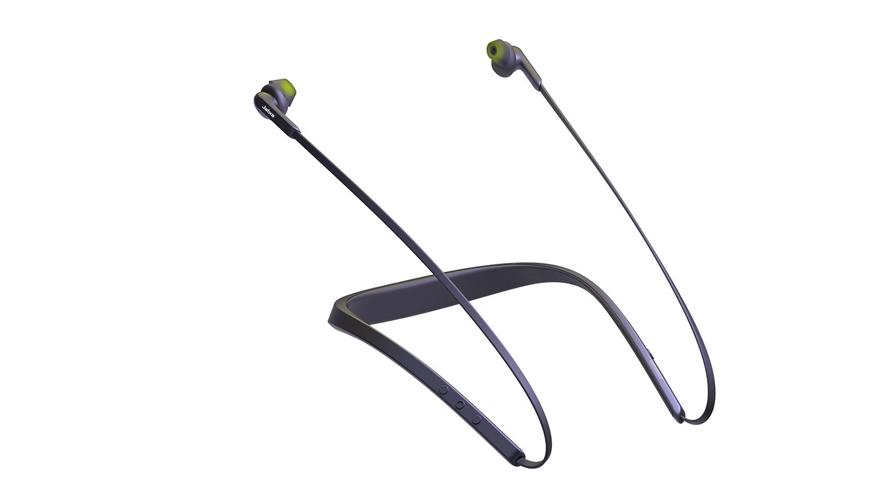 Luxe List Holiday Sports and Tech Gift Picks 2017