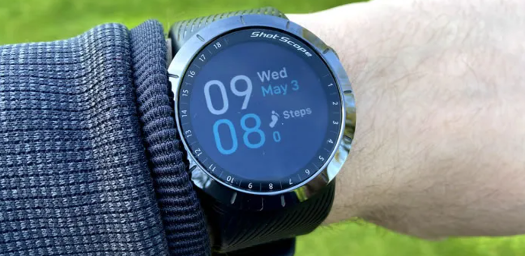 Valentine's Day Gift Guide for Him That Elevate His Game and Style