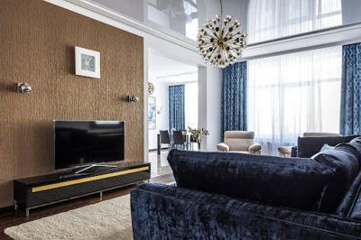 1 8 Ways to Breathe New Life Into Your Home