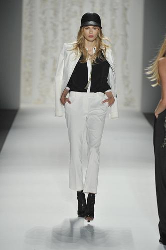 The Rachel Zoe Collection