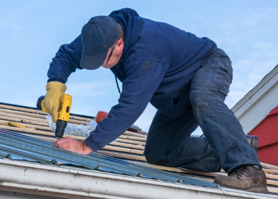 When It's Time to Act: 5 Potential Disastrous Outcomes of Delaying Your Roof Repairs for Too Long