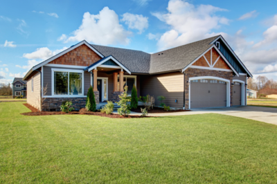 4 Ways to Refresh the Appeal on Your Rental Property