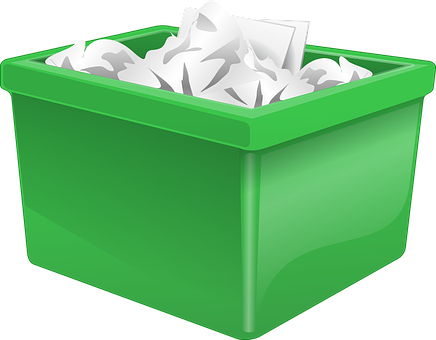 How To Properly Deal With Waste While Remodeling Your Home