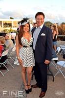 Haute 2 Trot